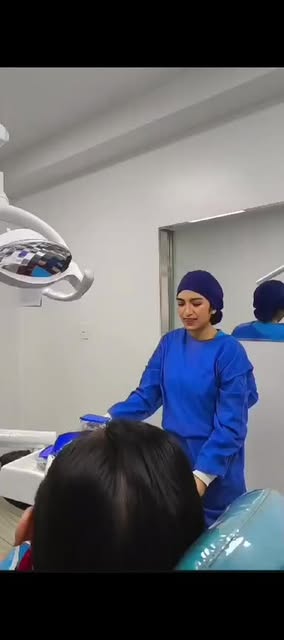 Zu Dental Especialidades Odontológicas
