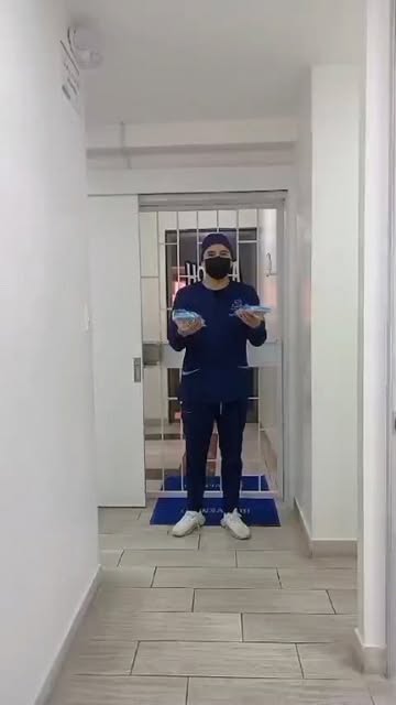 Zu Dental Especialidades Odontológicas