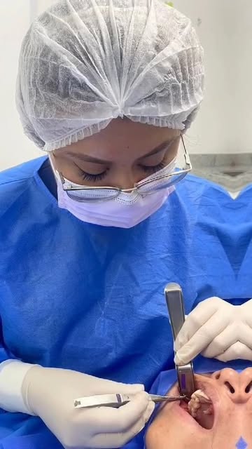 Zu Dental Especialidades Odontológicas